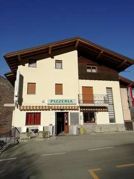 www.locandaritadavito.it