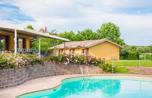 www.albergo-lemacerine.com