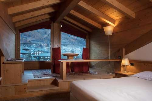 www.miramontibormio.it