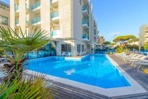 www.hotelgiulietta.com