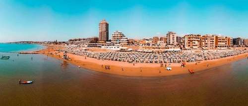 www.hotelscacciapensieri.it