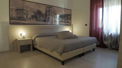 www.hotelristoranteilborghetto.it