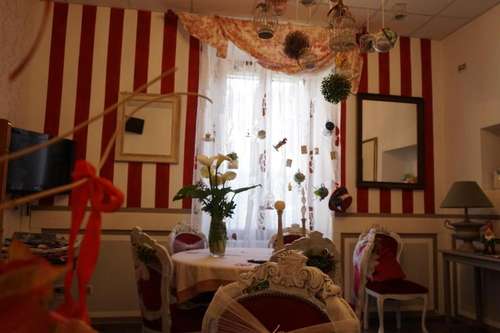 www.residenzamordini.com