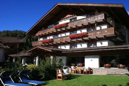 www.hotelcatinaccio.com