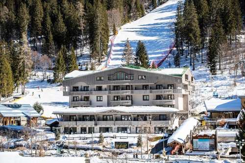 www.spinalehotelcampiglio.com