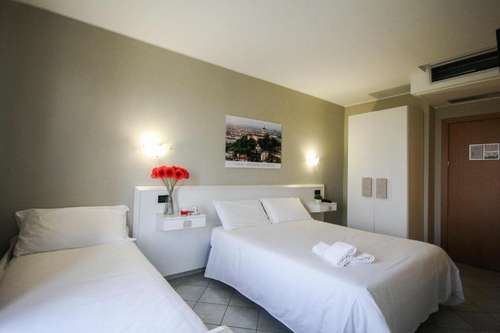 www.candiolohotel.it