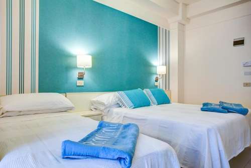 www.hotelkonrad.it