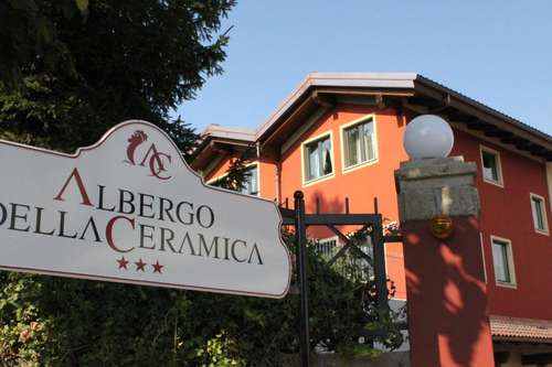 www.albergodellaceramica.it