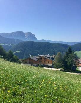 www.haus-tirol.it