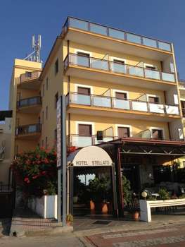 www.hotelstellato.it