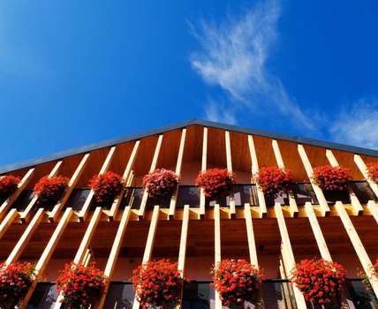 www.activehotelrosat.it