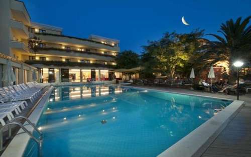 www.parkhotelkursaal.it