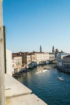 www.locandasantiapostoli.com