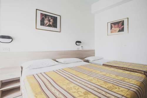 www.hoteldianamisano.it