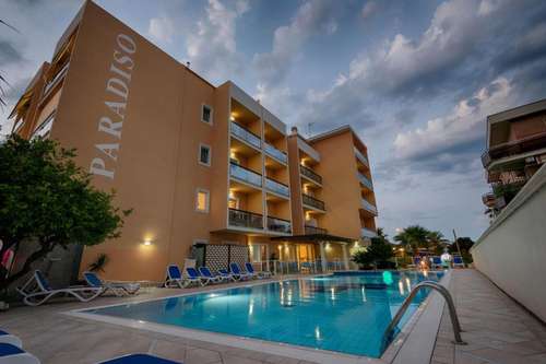 www.paradisogrottammare.it