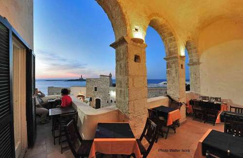 www.roccasulmare.it