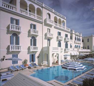 www.menazzahotels.it