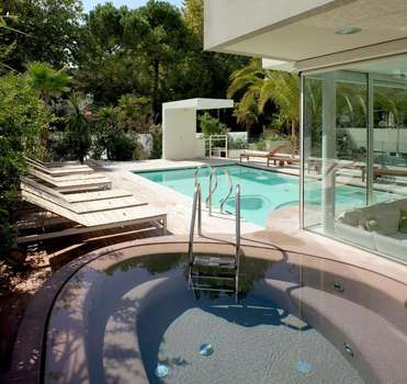 www.hotelselectriccione.com