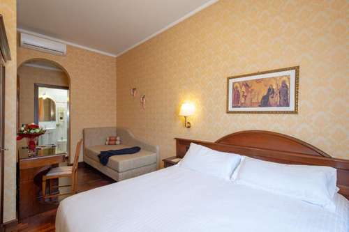 www.boccacciohotel.com