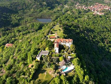 www.castellosangiuseppe.it