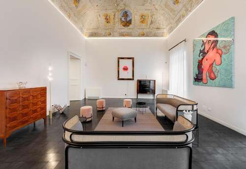 www.1768iblahotel.it