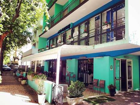www.hotelcamay.it
