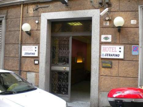 www.hotelserafino.it