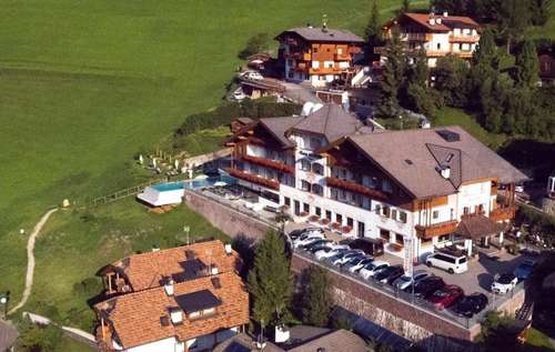 www.hotel-interski.com