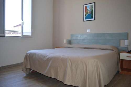 www.latavernettavarazze.com