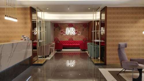 www.hotelroma-trieste.it