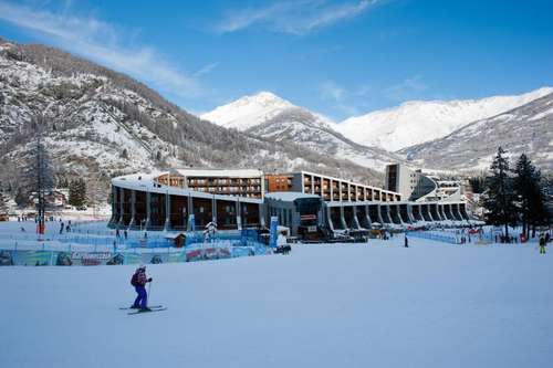 www.hotelrive.it