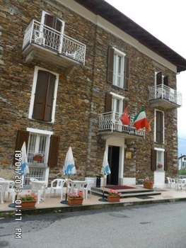 www.ilcampanilehotel.it