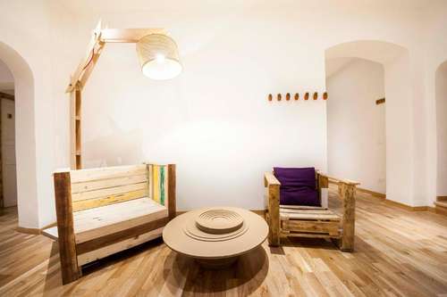 www.albergodellespezie.com
