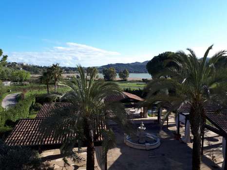 www.hotel-villa-giulia-enna.com.es