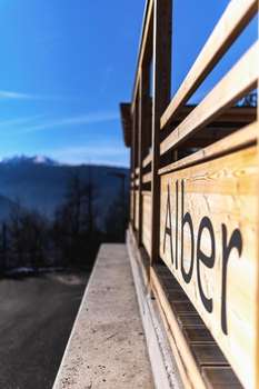 www.hotel-alber.com