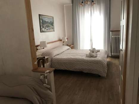 www.grandhotelaladistura.it