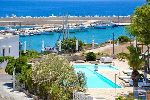 www.hotelapprodo.com