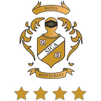 www.hotelsica.it