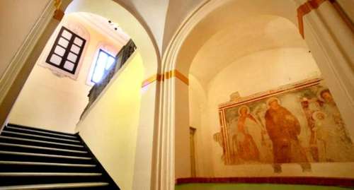 www.relaisrealcollegio.eu