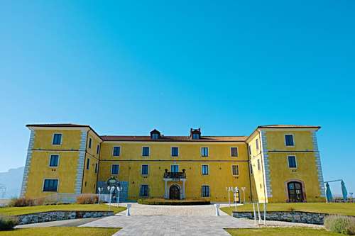 www.elicetoresort.it