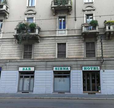 www.hotelsienamilano.com
