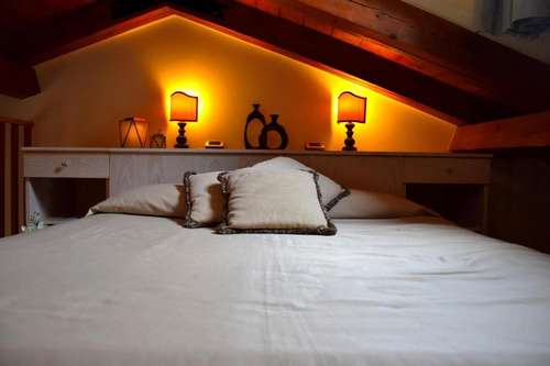 www.residenzafavarovenice.com