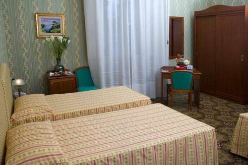 www.hotelbeatrice.it
