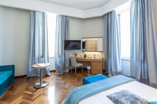 www.palazzofilisiohotel.com