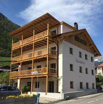 www.bruendlerhof.com