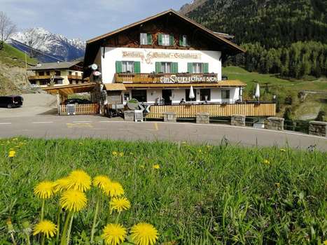 www.pension-schlossberg.it