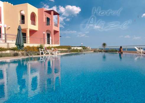 www.hotelalize.it