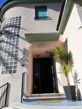 www.hotelparmamare.it
