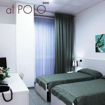 www.poloinmortara.it