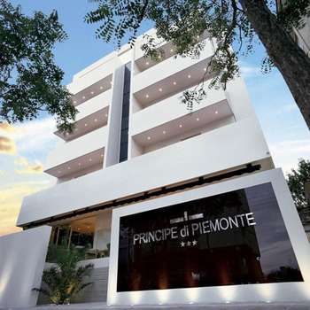 www.hotelprincipedipiemonte.it